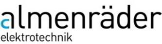 Almenräder GmbH